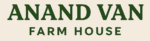 anandvanfarmhouse.com
